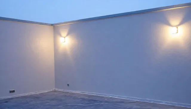 环保涂料选型与使用建议提升销售转化