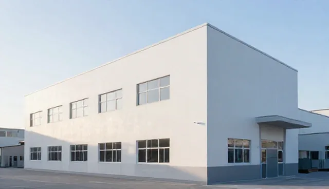 外墙涂料施工中辅材选择对涂刷质量的影响