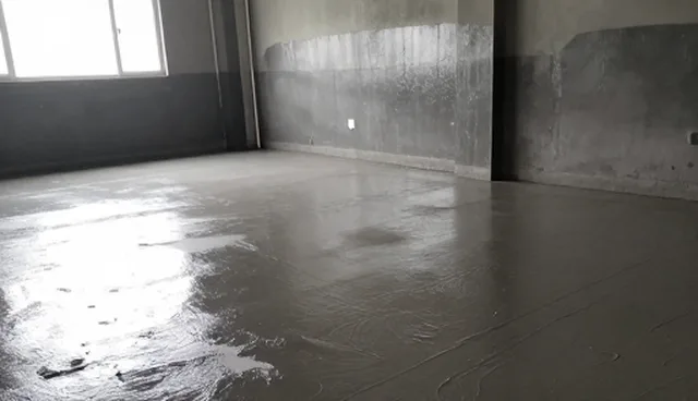 产品维护中的售后保障策略与实施建议